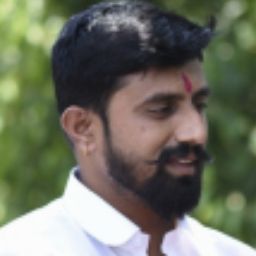 Pankaj Deshmukh Photo 9