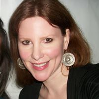 Carol Levine Photo 25