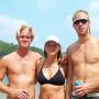 Rhonda Ingram Photo 37