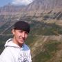 James Schrader Photo 30
