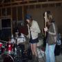 Tabitha Schmitt Photo 5