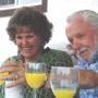 Anita Armstrong Photo 28