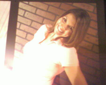 Lori Valdez Photo 23