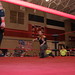 Heath Graham Photo 19