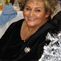 Virginia Jarrett Photo 9