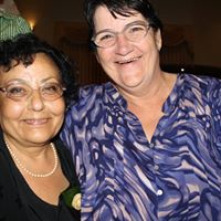 Colleen Gunn Photo 9