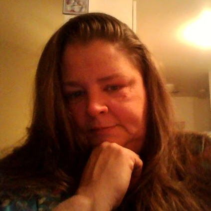 Theresa Dyer Photo 5