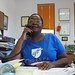 Carolyn Yoder Photo 27