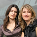 Maria Hammer Photo 19