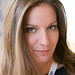 Kathleen Reilly Photo 7