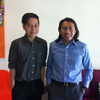 Alan Ho Photo 28