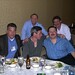 Ken Andersen Photo 29
