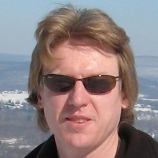 Steve Asbury Photo 25