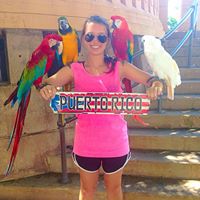 Elizabeth Hammons Photo 6