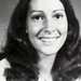 Dana Robbins Photo 12