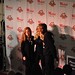 Kim Worth Photo 10