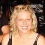 Regina Wagner Photo 12