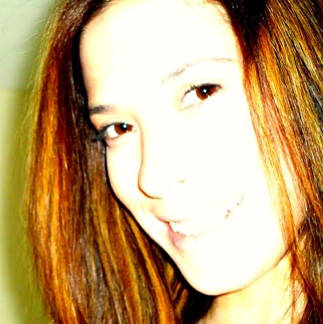 Marcia Gonzales Photo 15