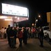 Ralph Hanson Photo 19