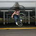 Steven Clem Photo 10
