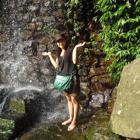 Nguyet Ngo Photo 5