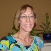 Nancy Petersen Photo 2