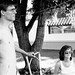 Todd Allison Photo 39