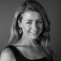 Erin Doherty Photo 24