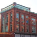 Joseph Hamilton Photo 30