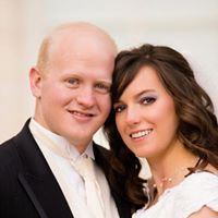 Jessica Whitlock Photo 16