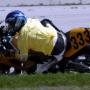 Rick Chapman Photo 23