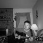 Brad Roberson Photo 26