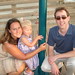 Heather Sharkey Photo 8