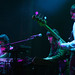 Jewel Hall Photo 6