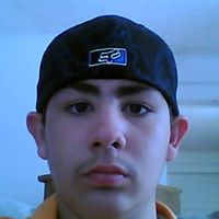 Jacob Capps Photo 6