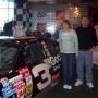 Sharon Flagg Photo 11
