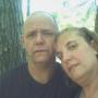 Brenda Hoffman Photo 7