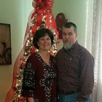 Tammy Foster Photo 26