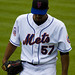 Randolph Jeter Photo 7
