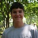 Johnny Calloway Photo 10