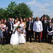Donna Lowery Photo 33