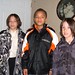 Anthony Little Photo 15