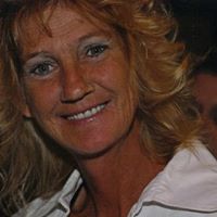 Vicki Goss Photo 5