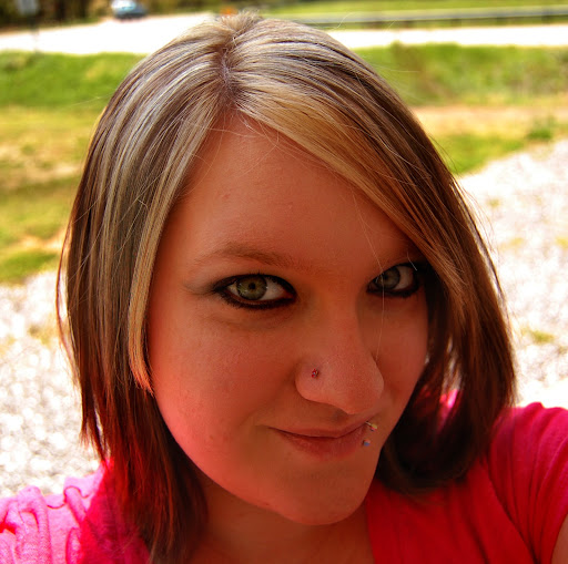 Melissa Shelton Photo 46