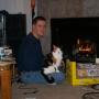 Scott Rinehart Photo 26