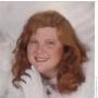 Peggy Kight Photo 18