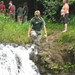 Jason Leap Photo 9