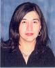 Lorena Tapia Photo 43