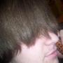 Aaron Morrow Photo 10