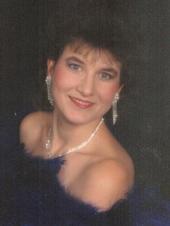 Debra Carpenter Photo 2